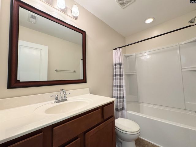 508 Finnegan Lane, West Columbia, SC 29169