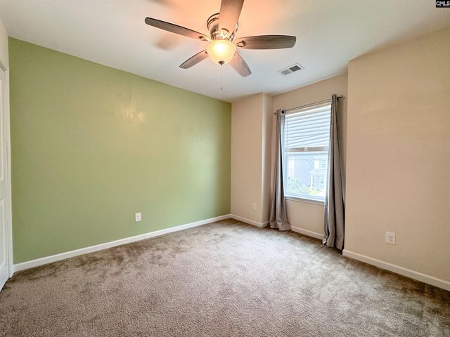 508 Finnegan Lane, West Columbia, SC 29169
