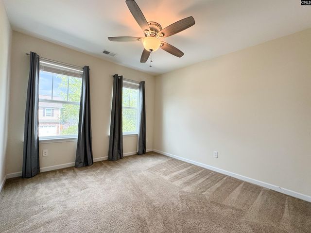 508 Finnegan Lane, West Columbia, SC 29169