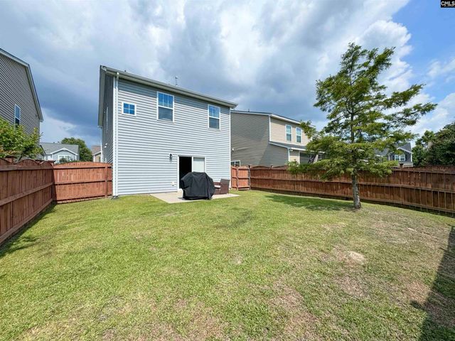 508 Finnegan Lane, West Columbia, SC 29169