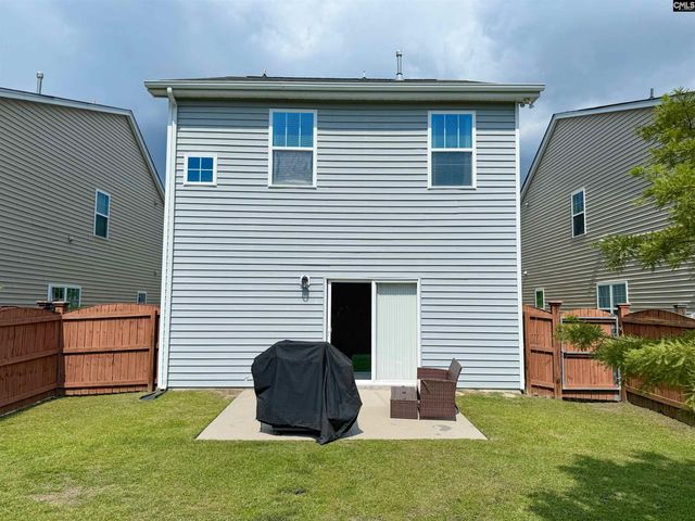 508 Finnegan Lane, West Columbia, SC 29169