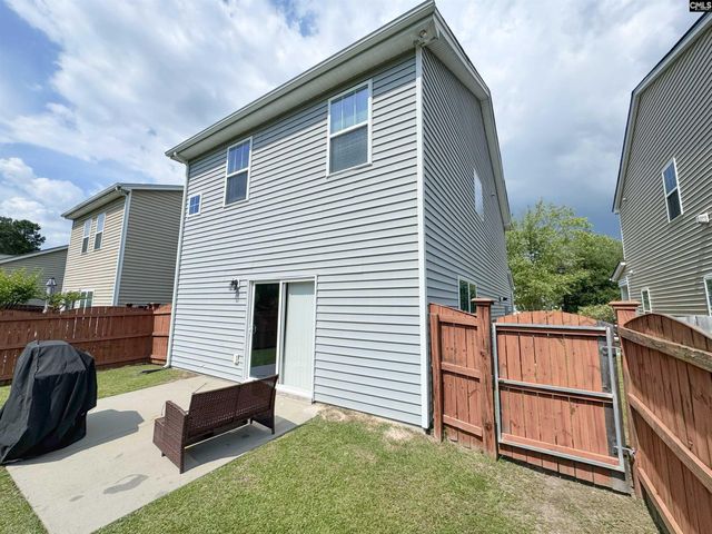 508 Finnegan Lane, West Columbia, SC 29169