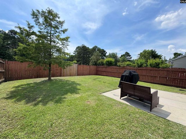 508 Finnegan Lane, West Columbia, SC 29169