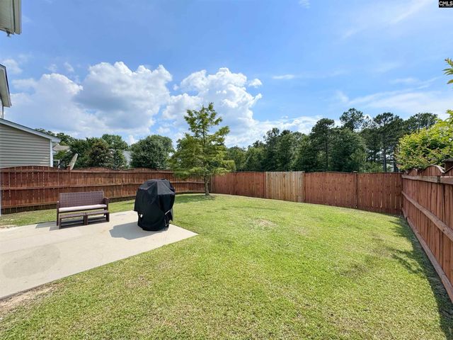508 Finnegan Lane, West Columbia, SC 29169