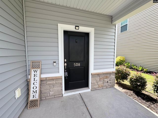 508 Finnegan Lane, West Columbia, SC 29169