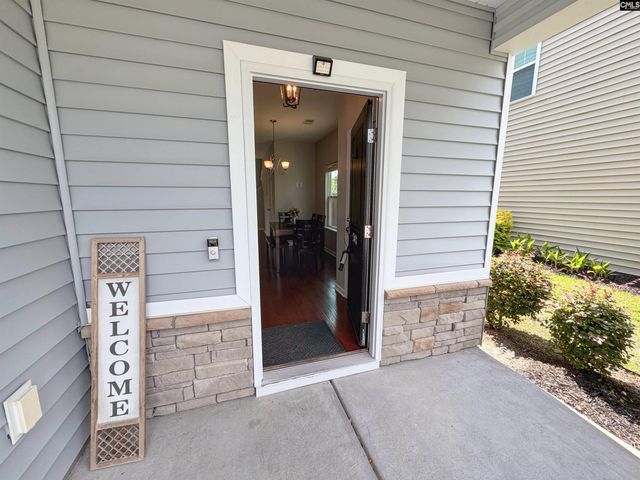508 Finnegan Lane, West Columbia, SC 29169