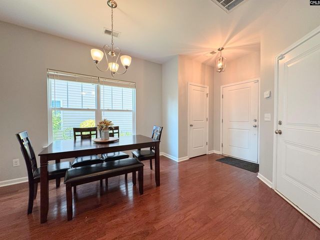 508 Finnegan Lane, West Columbia, SC 29169