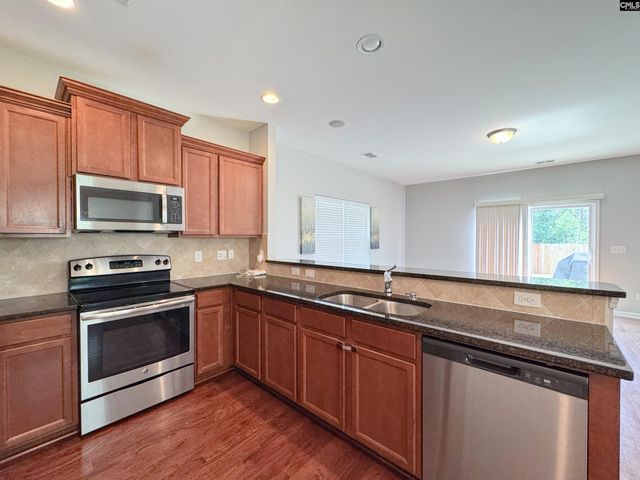 508 Finnegan Lane, West Columbia, SC 29169