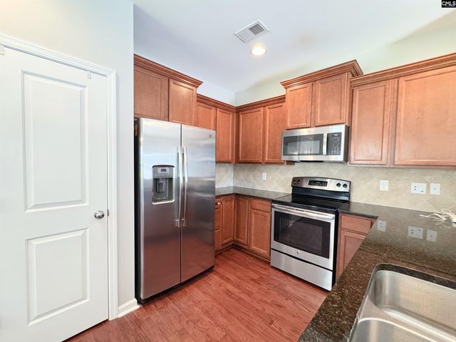 508 Finnegan Lane, West Columbia, SC 29169