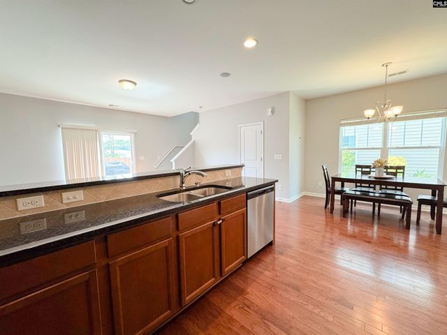 508 Finnegan Lane, West Columbia, SC 29169