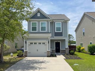 508 Finnegan Lane, West Columbia, SC 29169