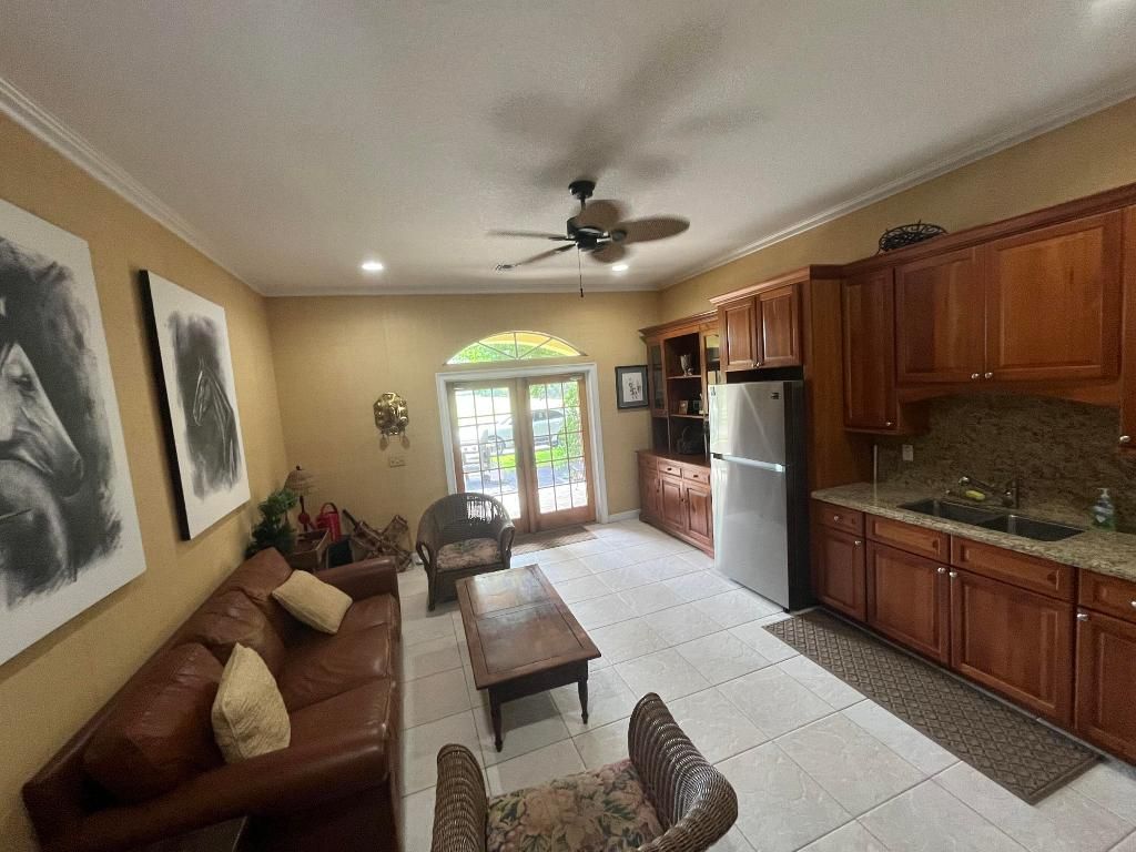 Image 14 of property listing at 4905 130th Ave S Avenue S, Wellington, FL 33414