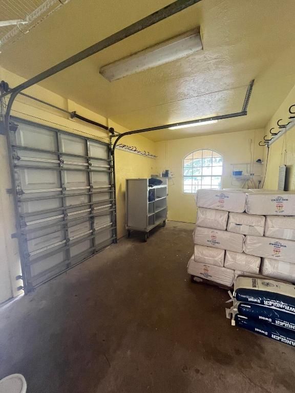 Image 17 of property listing at 4905 130th Ave S Avenue S, Wellington, FL 33414