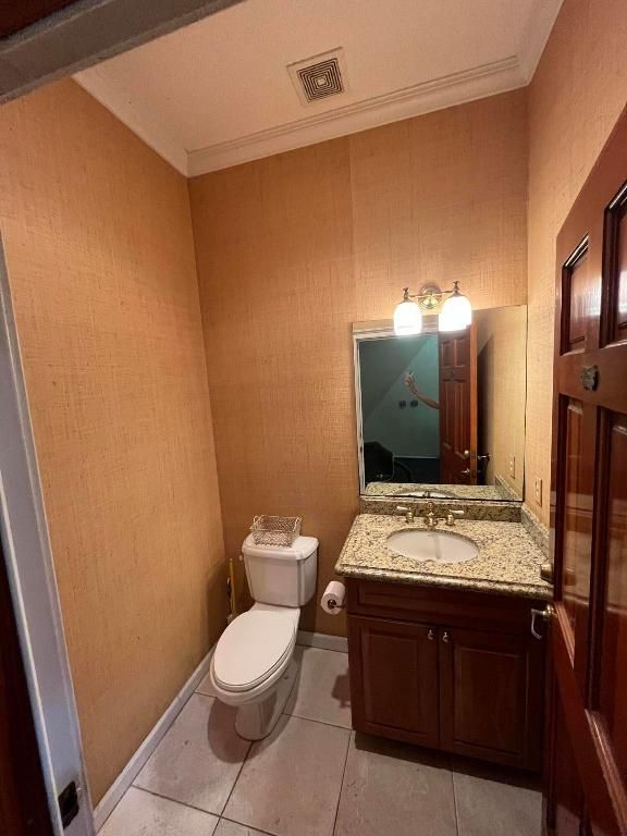 Image 18 of property listing at 4905 130th Ave S Avenue S, Wellington, FL 33414