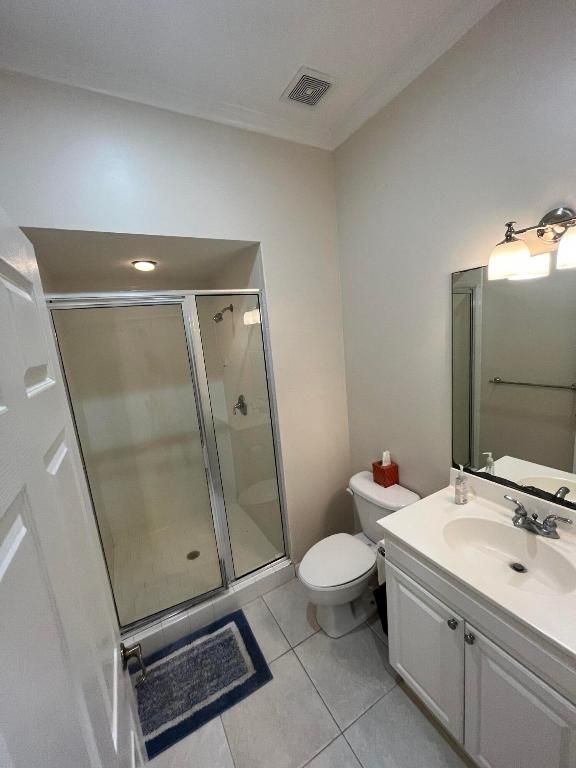 Image 19 of property listing at 4905 130th Ave S Avenue S, Wellington, FL 33414