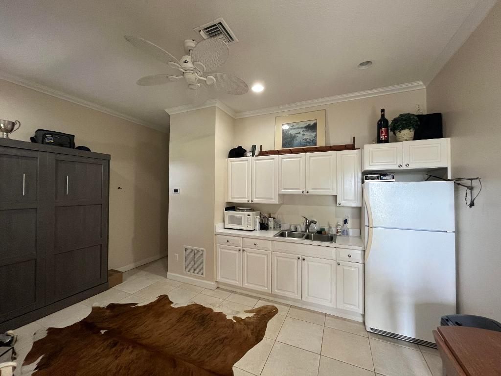 Image 20 of property listing at 4905 130th Ave S Avenue S, Wellington, FL 33414