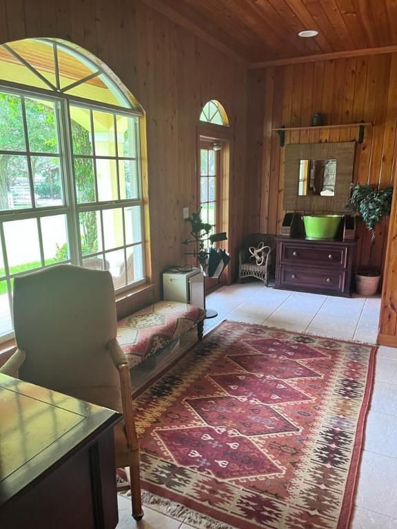 Image 22 of property listing at 4905 130th Ave S Avenue S, Wellington, FL 33414