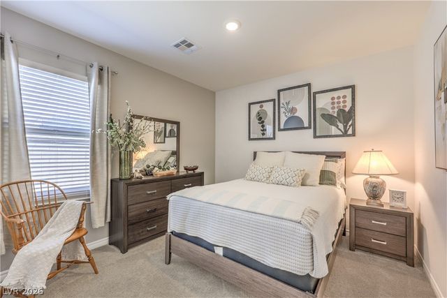 251 Robson Ridge Lane, Henderson, NV 89015