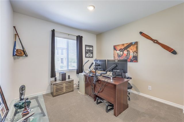 251 Robson Ridge Lane, Henderson, NV 89015