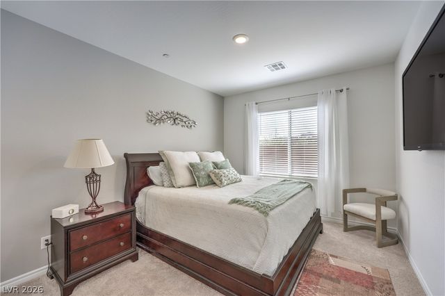 251 Robson Ridge Lane, Henderson, NV 89015