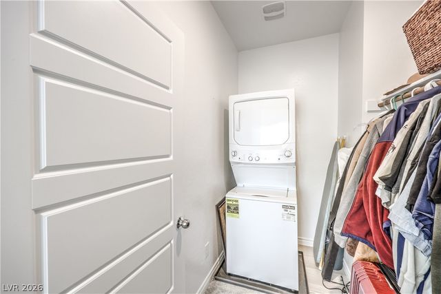 251 Robson Ridge Lane, Henderson, NV 89015