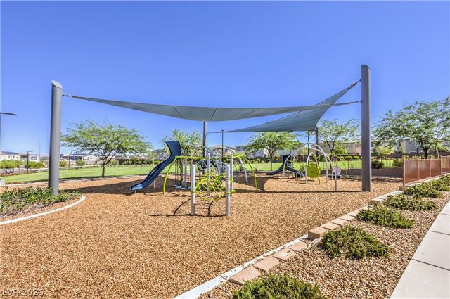 251 Robson Ridge Lane, Henderson, NV 89015