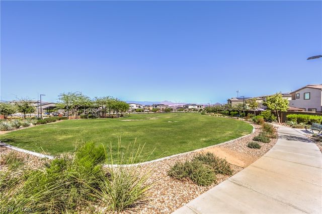 251 Robson Ridge Lane, Henderson, NV 89015