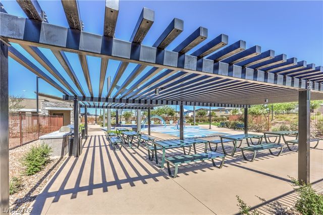251 Robson Ridge Lane, Henderson, NV 89015