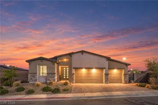 251 Robson Ridge Lane, Henderson, NV 89015