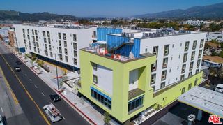 521 W Colorado Street 513, Glendale, CA 91204