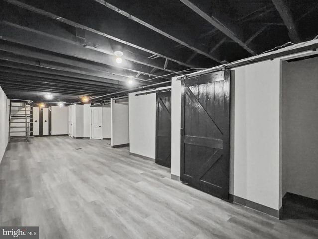 2439 N 2ND ST, Harrisburg, PA 17110