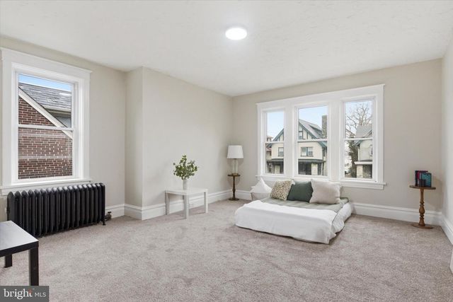 2439 N 2ND ST, Harrisburg, PA 17110