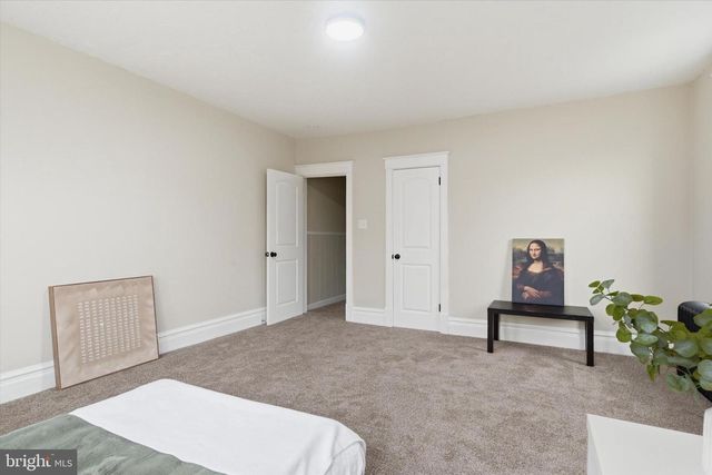 2439 N 2ND ST, Harrisburg, PA 17110