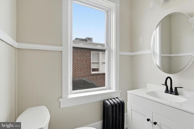 2439 N 2ND ST, Harrisburg, PA 17110