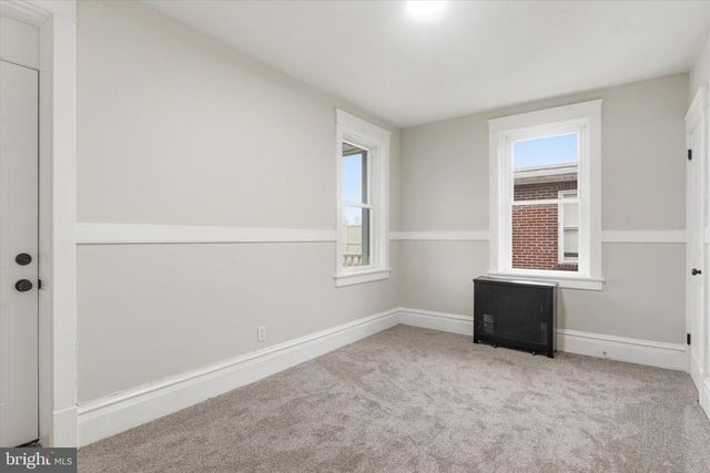 2439 N 2ND ST, Harrisburg, PA 17110