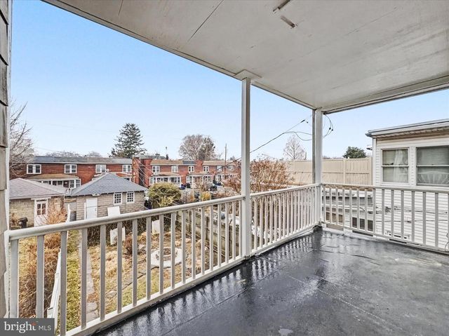 2439 N 2ND ST, Harrisburg, PA 17110