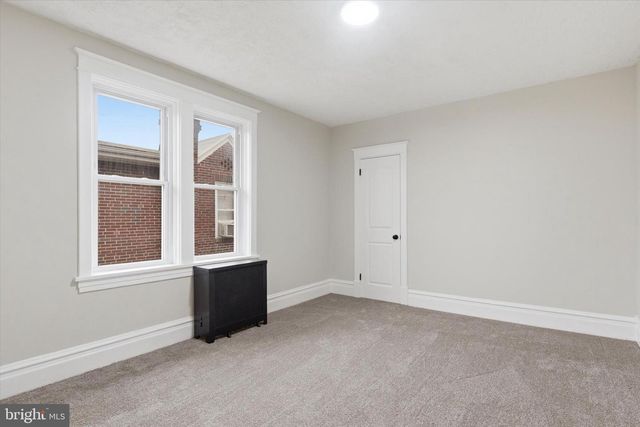 2439 N 2ND ST, Harrisburg, PA 17110