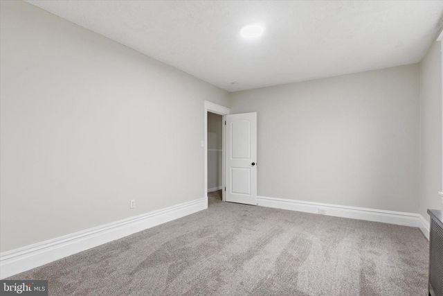 2439 N 2ND ST, Harrisburg, PA 17110