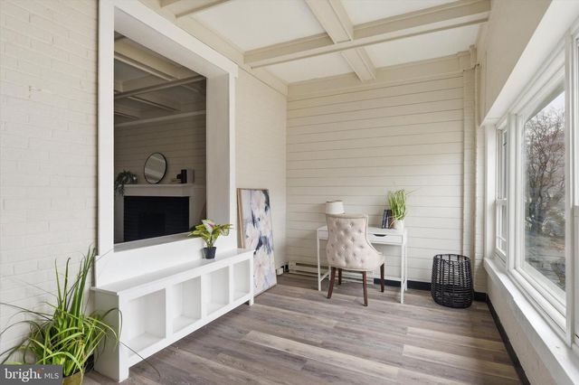 2439 N 2ND ST, Harrisburg, PA 17110