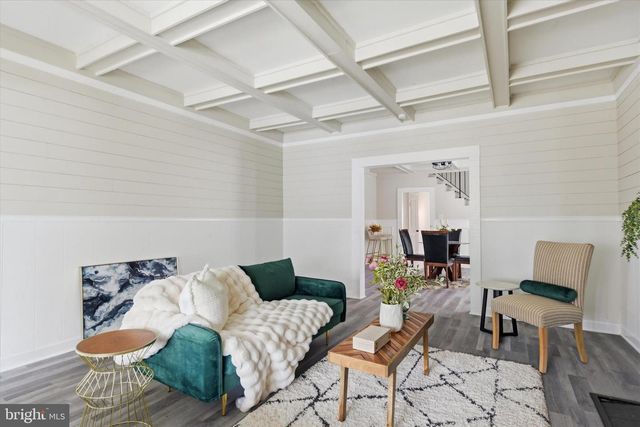 2439 N 2ND ST, Harrisburg, PA 17110