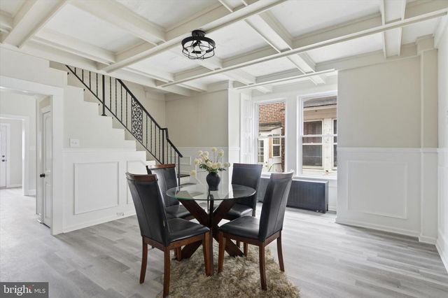 2439 N 2ND ST, Harrisburg, PA 17110