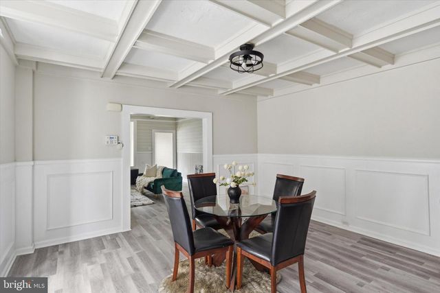 2439 N 2ND ST, Harrisburg, PA 17110