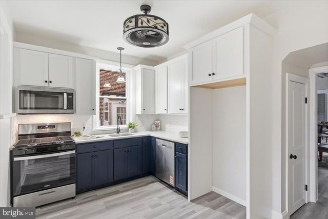 2439 N 2ND ST, Harrisburg, PA 17110