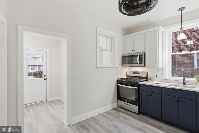 2439 N 2ND ST, Harrisburg, PA 17110