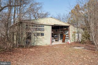 5880 WHEATLEY CHURCH RD, Seaford, MD 19973