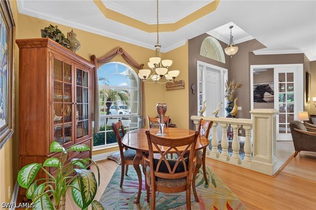 24908 Fairwinds LN, Bonita Springs, FL 34135