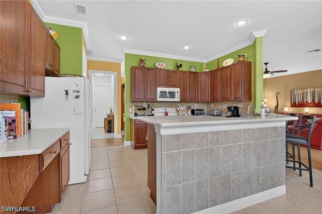 24908 Fairwinds LN, Bonita Springs, FL 34135