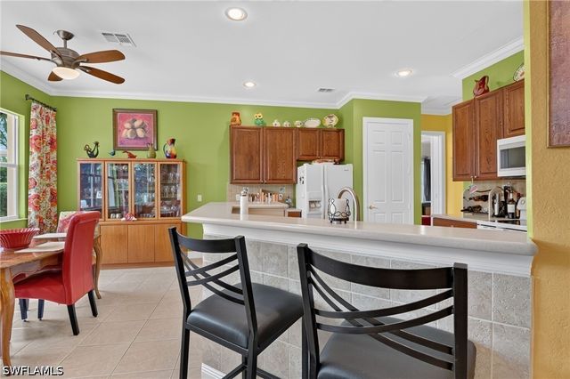 24908 Fairwinds LN, Bonita Springs, FL 34135
