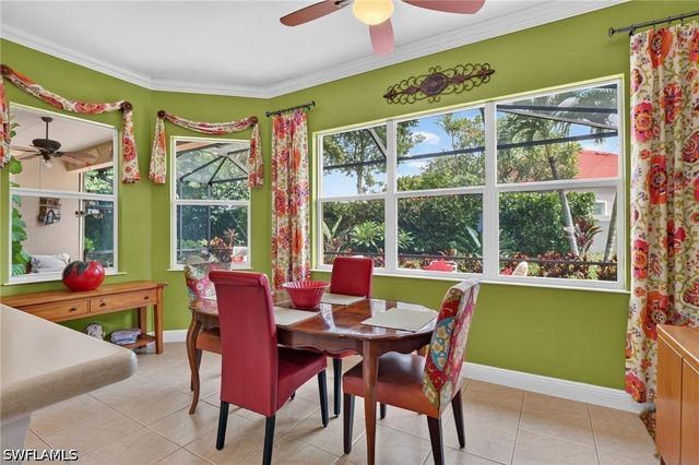 24908 Fairwinds LN, Bonita Springs, FL 34135