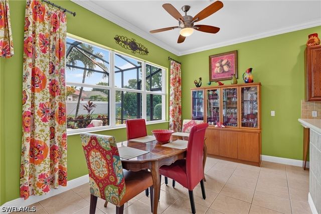 24908 Fairwinds LN, Bonita Springs, FL 34135